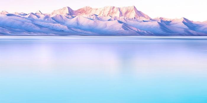 1080x1920 Beautiful waters of aqua blue | wallpaper | Nature wallpaper, Iphone