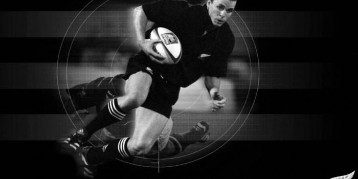 1600x1200 All Blacks iPhone Wallpapers - Top Free All Blacks iPhone