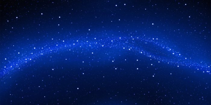 1600x1000 Beautiful Blue Sky HD Nature Wallpapers - JeJe Wallpapers