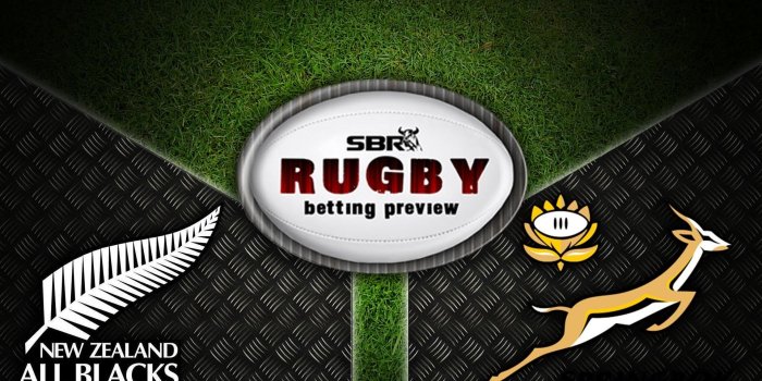 1920x1080 New Zealand All Blacks Wallpaper ·① WallpaperTag