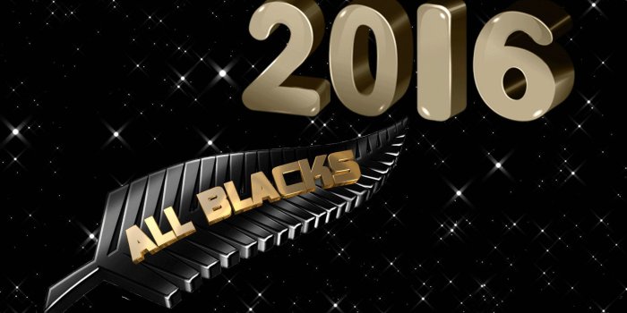 1920x1080 All Black Rugby Wallpaper - (51+) Group Wallpapers