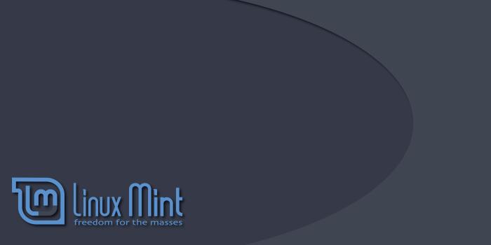 8000x4500 Linux Mint for Arc Dark Theme - /s/Cinnamon