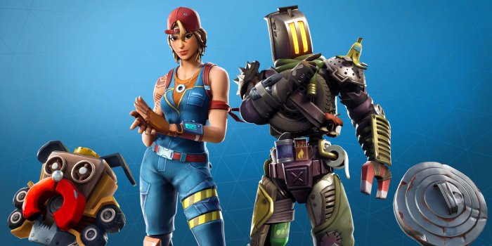 1920x1080 Fortnite Christmas Wallpapers Fortnite News Skins Settings Updates