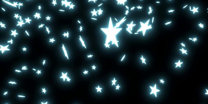 1920x1080 Neon Lights Background ·① WallpaperTag