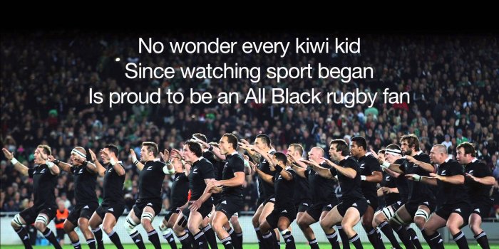 1920x1080 New Zealand All Blacks Wallpaper New Zealand All Black HD Wallpapers