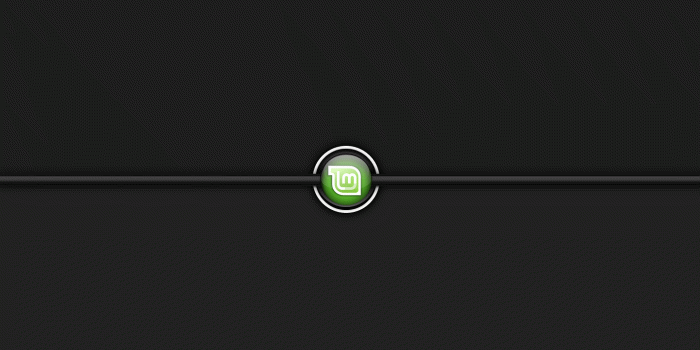 1440x900 17 Excellent HD Linux Mint Wallpapers