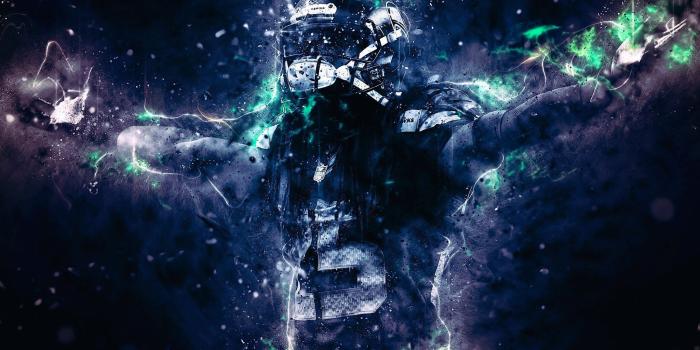 2048x1280 All Black Backgrounds (54+ images)