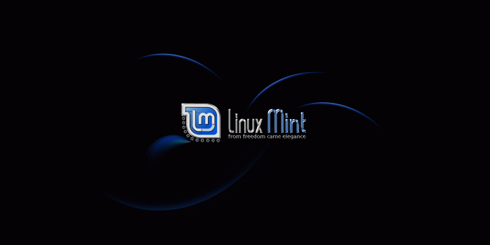 2560x1600 Mint Curves - 2 New wallpapers! - Linux Mint Forums