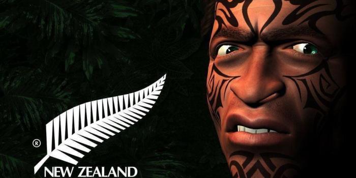 1032x774 All Blacks iPhone Wallpapers - Top Free All Blacks iPhone