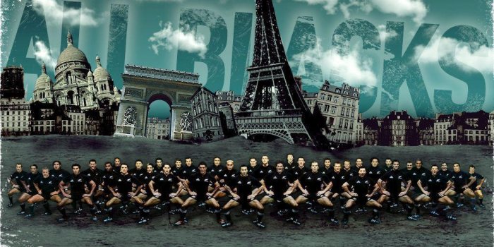 1024x768 All Blacks Haka Wallpaper New Zealand All Black HD Wallpapers Free