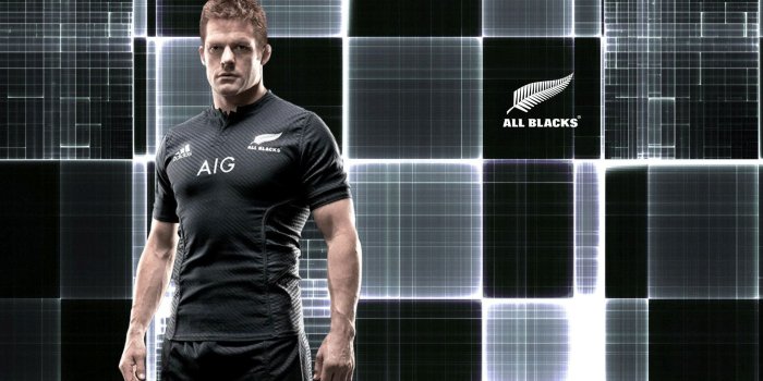 1920x1080 New Zealand All Blacks Wallpaper (70+ pictures)