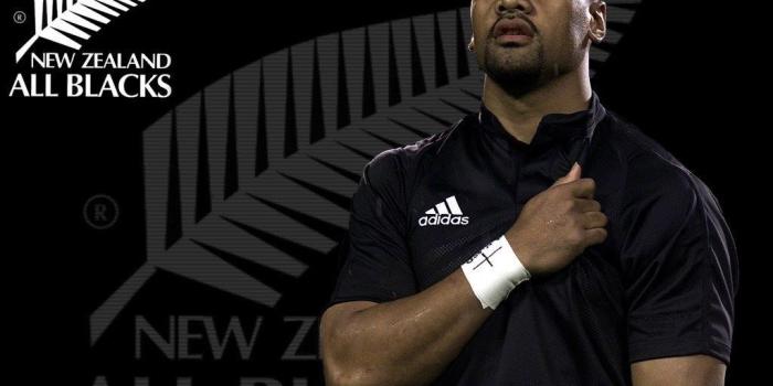 1024x768 Wallpapers Rugby New Zealand Desktop Background