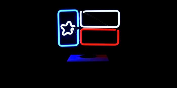 2048x1536 Noble Gas Industries | Unique Handmade Neon Signs