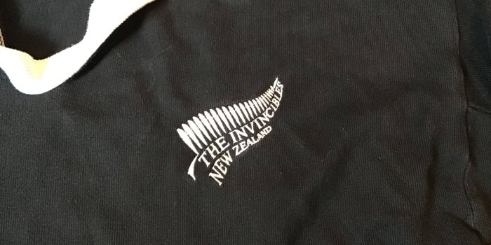 2048x1536 Classic Rugby Shirts | 1998 New Zealand All Blacks Vintage Old Jerseys