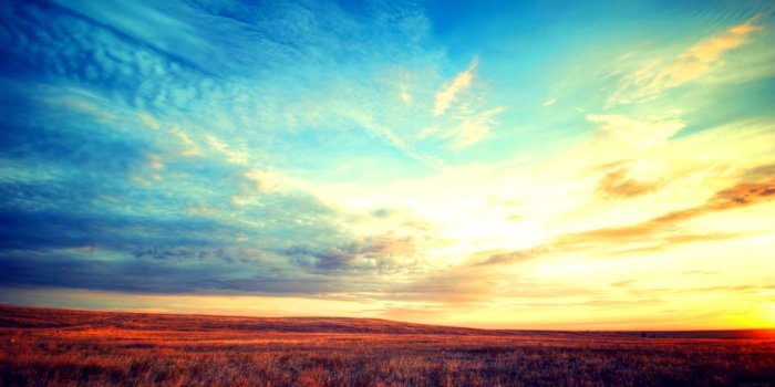 1456x844 Nature Wallpaper Blue Sky | Soft Wallpapers