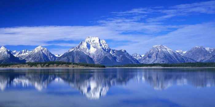 1920x1200 Beautiful Nature Wallpapers | Best Wallpapers