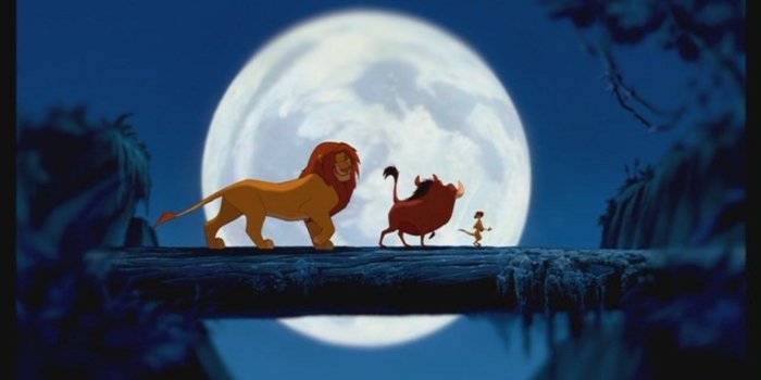 1280x720 Disney images The Lion King HD wallpaper and background photos