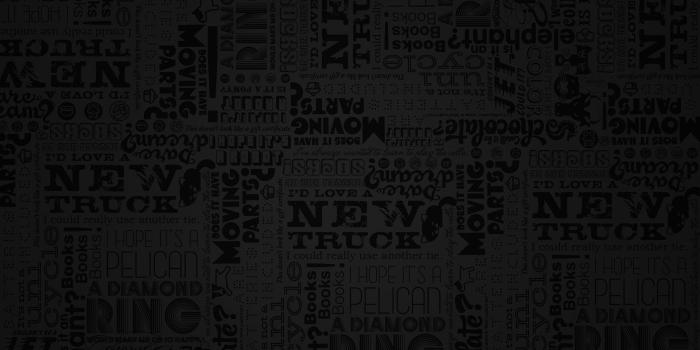 1920x1200 77+ Best Linux Wallpapers on WallpaperPlay