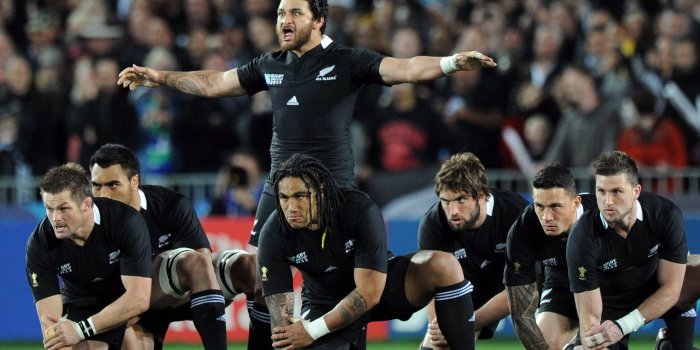 3600x2400 new zealand all blacks haka wallpaper