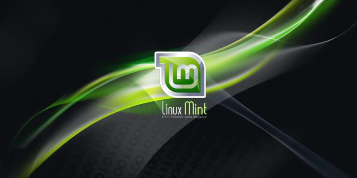 1920x1080 18414 linux mint wallpaper 1920x1080