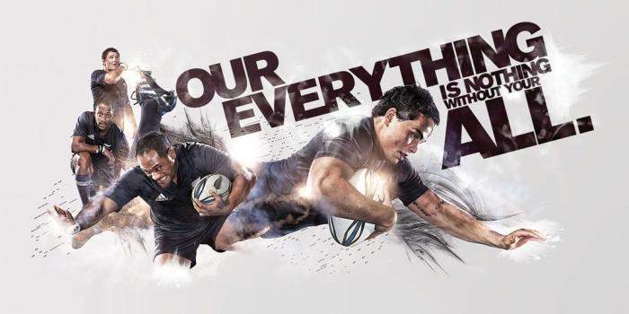1024x768 all black rugby wallpaper