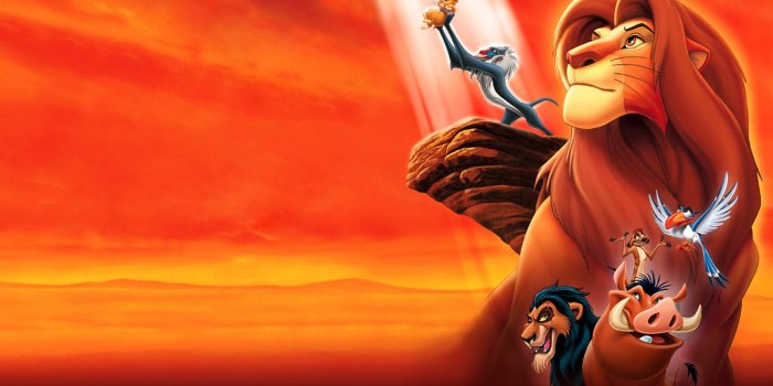 1600x1200 Best 51+ The Lion King Wallpaper on HipWallpaper | Lion King Disney