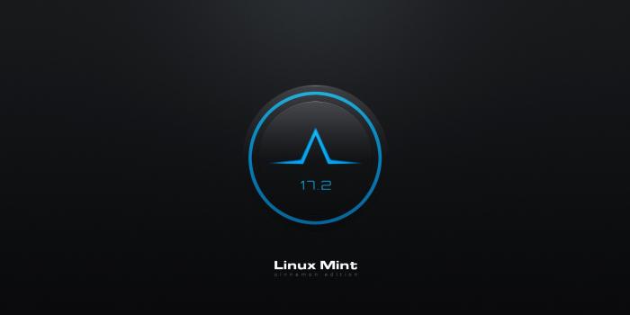 2560x1440 Best Linux Wallpapers (70+ background pictures)