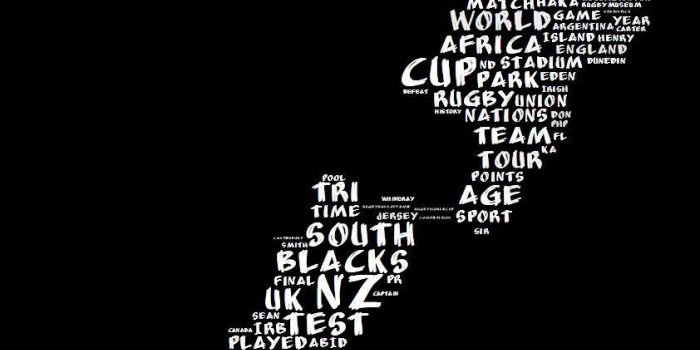 842x1245 Sandra Quiroz on On the road: New Zealand All Blacks | Rugby