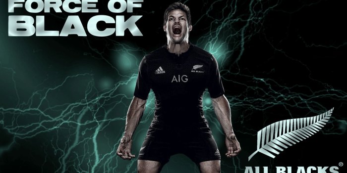 1920x1080 New Zealand Rugby Iphone Wallpaper ✓ The Galleries of HD Wallpaper
