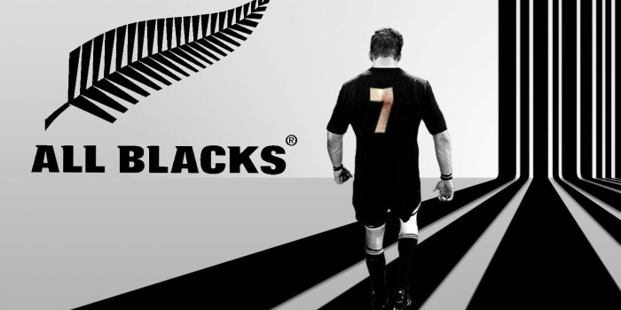 1920x1080 All black wallpaper