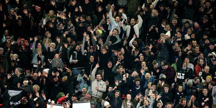 1920x1080 New Zealand Rugby | Bleacher Report | Latest News, Scores, Stats and