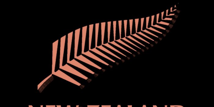 1600x1200 Download wallpaper computer wallpaper for NEW ZEALAND [1600x1200