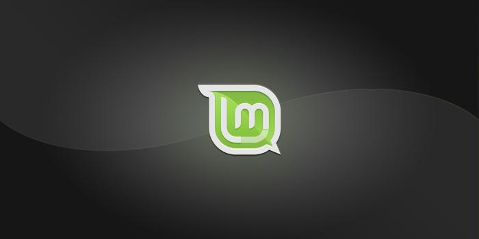 2560x1600 Linux Mint Wallpapers