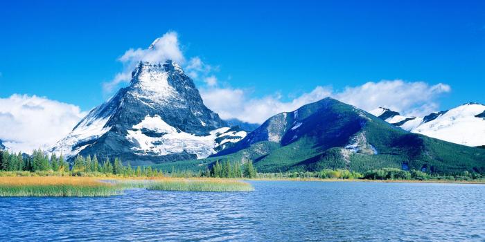 1920x1080 1080p HD Wallpaper Nature