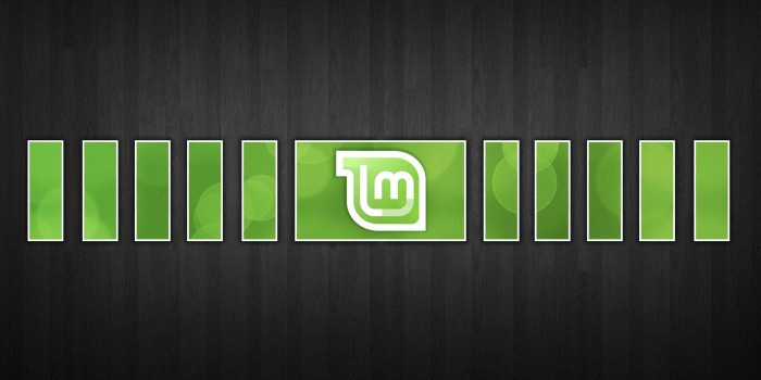 1920x1200 17 Excellent HD Linux Mint Wallpapers