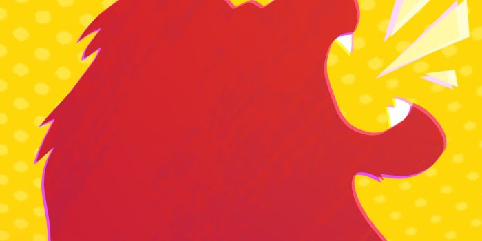 1500x2668 Update Your Phone With These Lion King Wallpapers