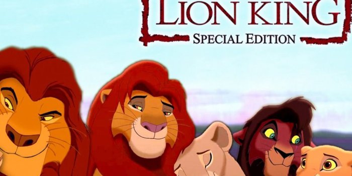 1024x768 Lion King Wallpaper - Disney Wallpaper (34968690) - Fanpop