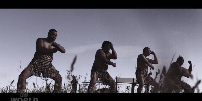 1600x900 The mystical side of New Zealand rugby