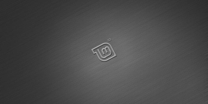 1920x1200 49+] Linux Mint Default Wallpapers on WallpaperSafari