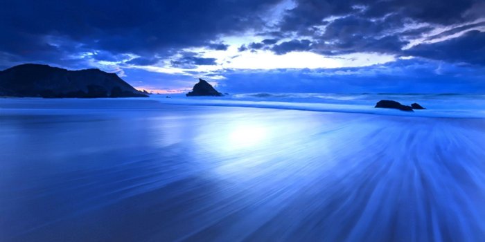 1920x1080 Free Ocean Desktop Wallpapers