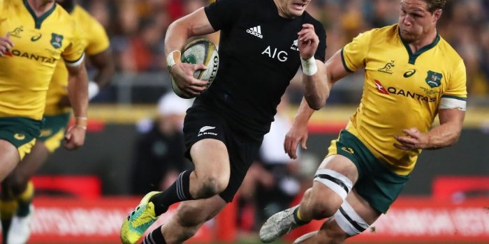 1024x768 News, Scores, Results, Features