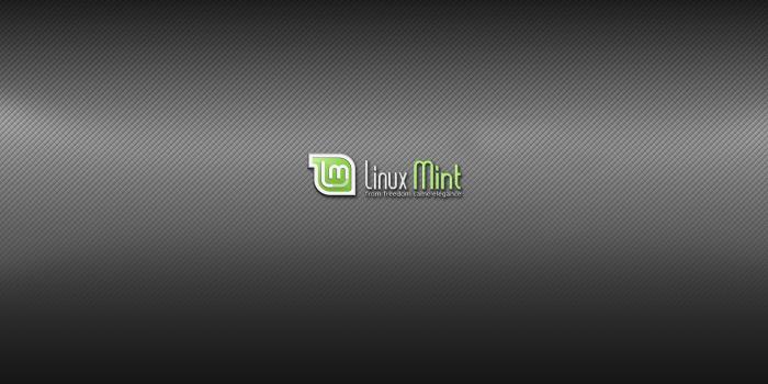 2560x1600 Linux Mint Wallpaper 1920x1080 (83+ images)