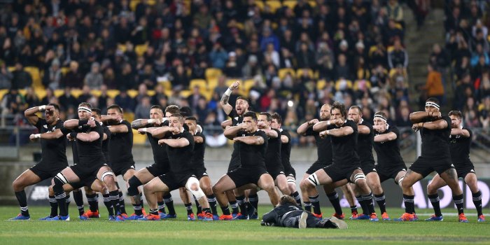 1920x1080 All Blacks are still Rugby World Cup favourites - at least according to  Twitter