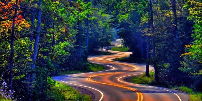 1920x1080 Wallpapers of nature beauty - SF Wallpaper