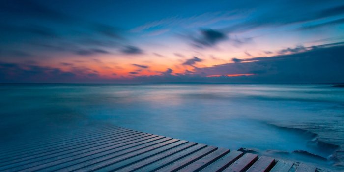 1920x1200 70+] Blue Nature Wallpaper on WallpaperSafari