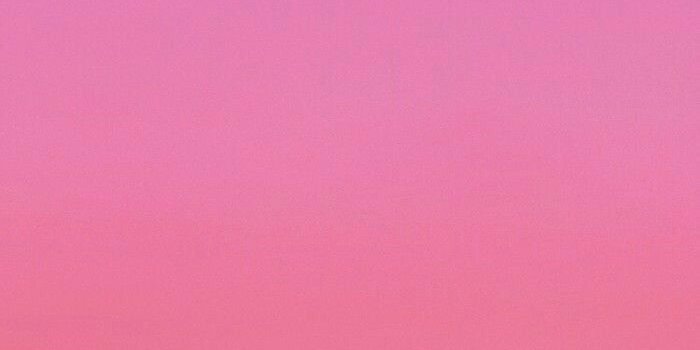 700x1245 lion king shared by Clara on We Heart It