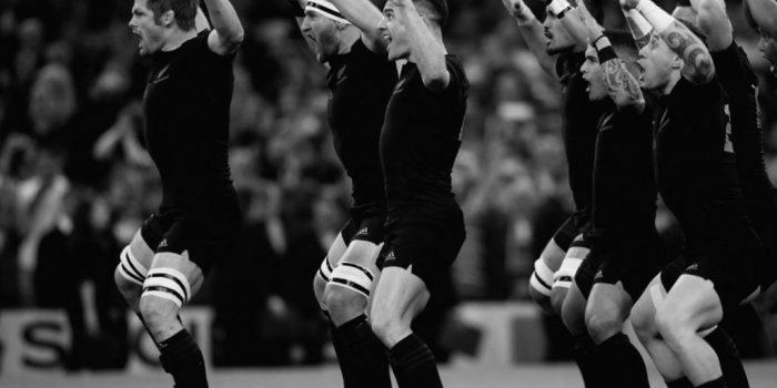 1024x768 Four changes from All Blacks