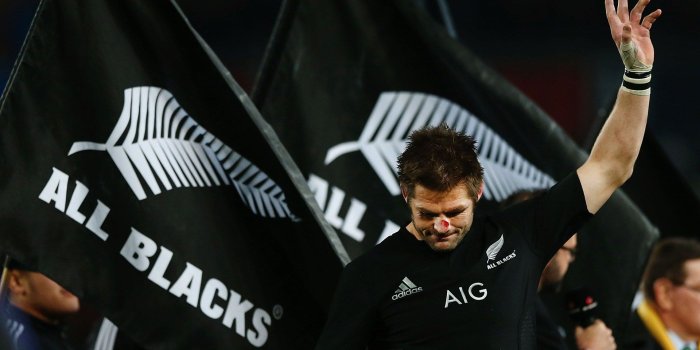 1920x1080 Rugby Wallpaper All Blacks New Zealand