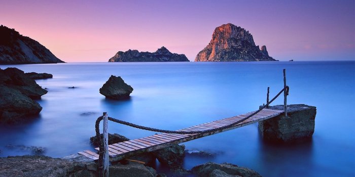 1200x750 Wallpapers | Great Atmosphere.