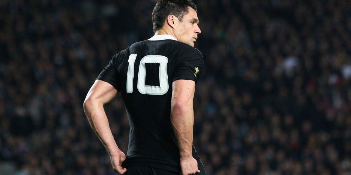 1600x900 Free download New Zealand All Black HD Wallpapers [1920x1080] for